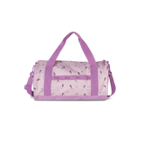 citron-duffle-bag-stormy-unicorn-2
