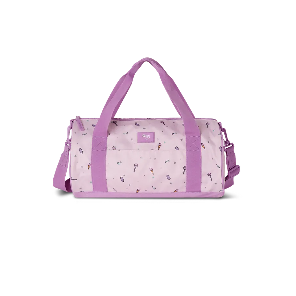 citron-duffle-bag-stormy-unicorn-1