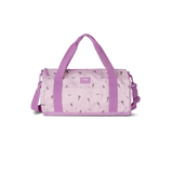 citron-duffle-bag-stormy-unicorn-1