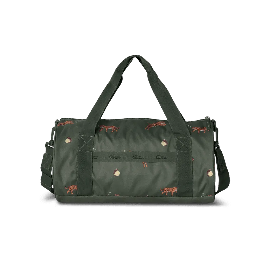 citron-duffle-bag-tiger-1