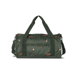 citron-duffle-bag-tiger-1