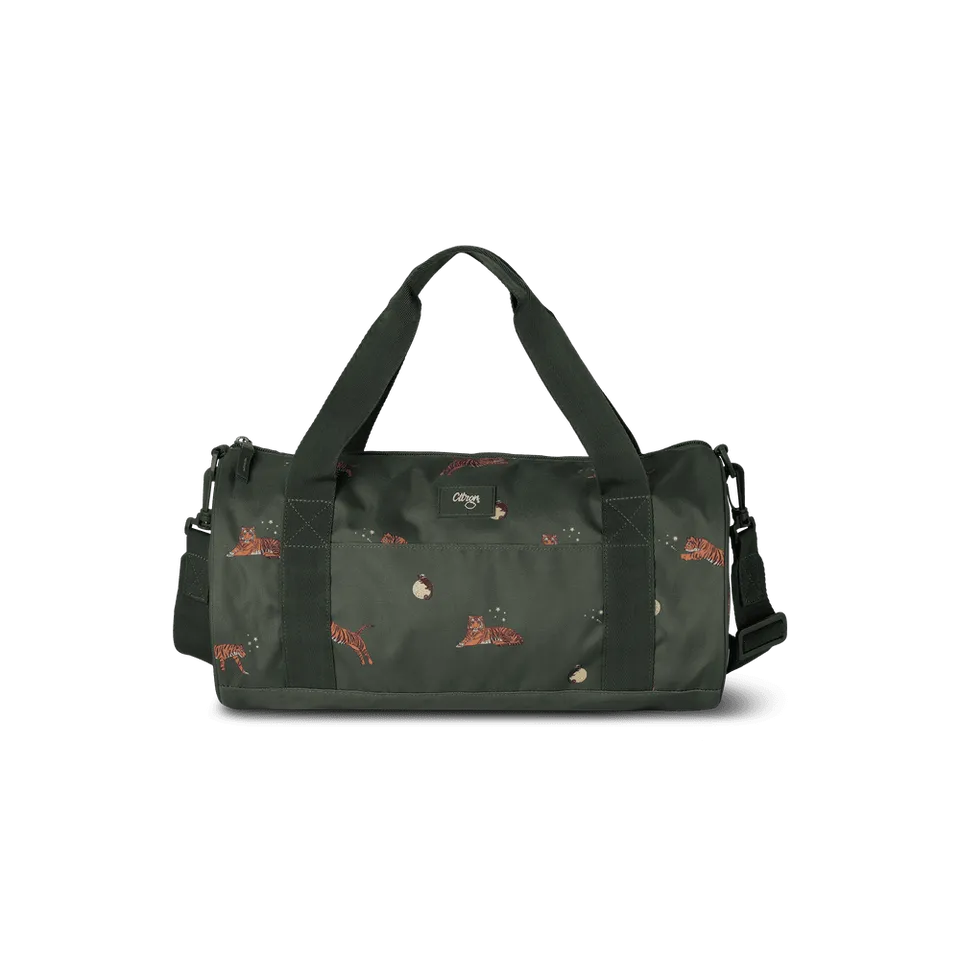 citron-duffle-bag-tiger-2
