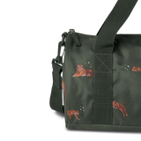 citron-duffle-bag-tiger-4