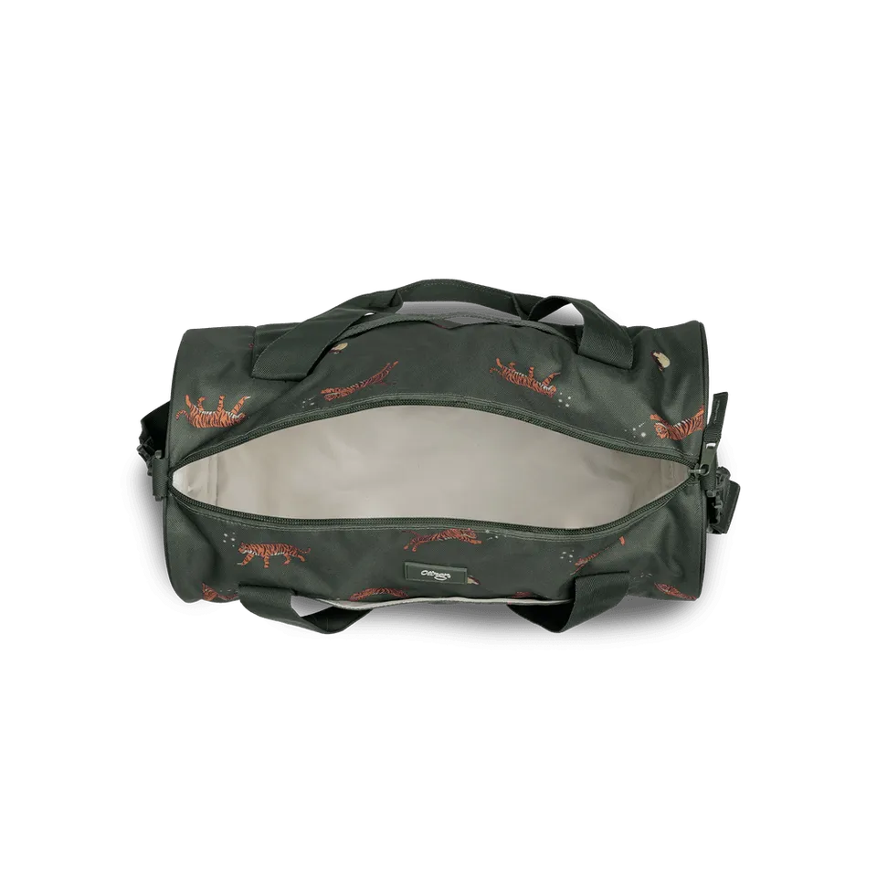 citron-duffle-bag-tiger-3