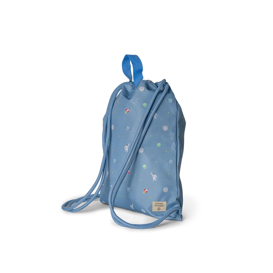 citron-drawstring-wet-bag-spaceship-2