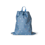 citron-drawstring-wet-bag-spaceship-1