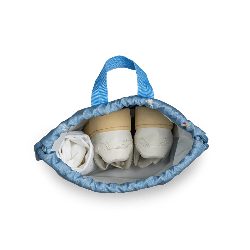 citron-drawstring-wet-bag-spaceship-6