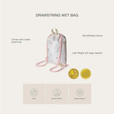 citron-drawstring-wet-bag-cool-kid-3