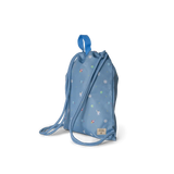 citron-drawstring-wet-bag-spaceship-2