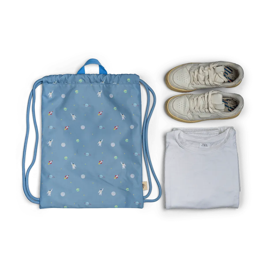 citron-drawstring-wet-bag-spaceship-5