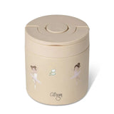 Citron Classic Thermal Food Jar 350 ml - Ballerina