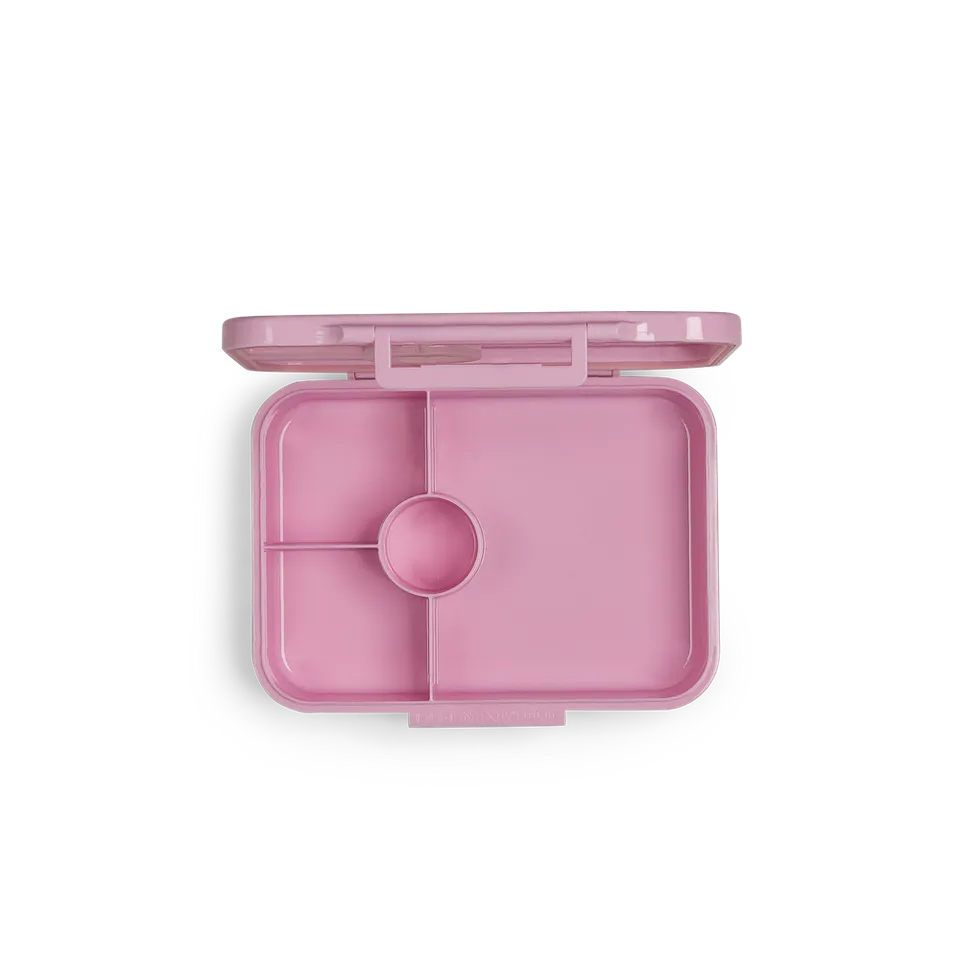 citron-tritan-lunchbox-stormy-unicorn-1