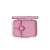 citron-tritan-lunchbox-stormy-unicorn-1