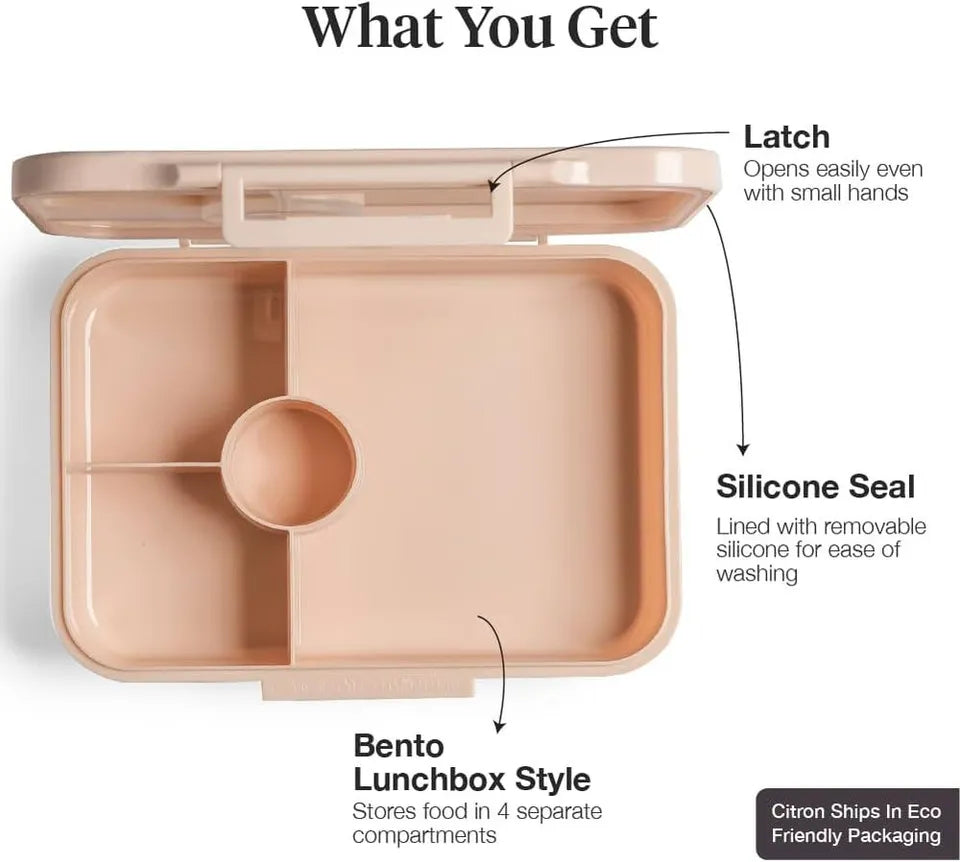 citron-tritan-lunchbox-stormy-unicorn-4