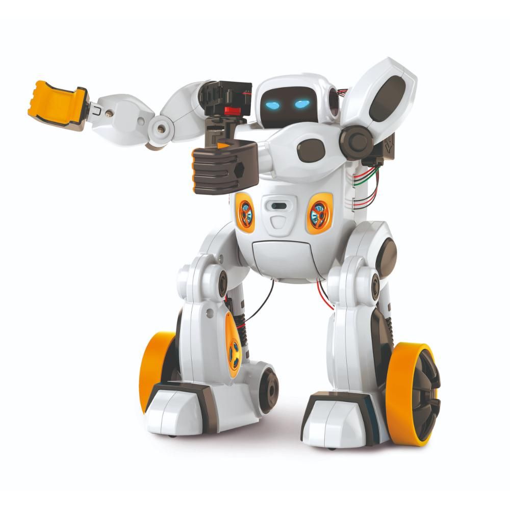 clementoni-airo-artificial-intel-robot-battery-operated-5