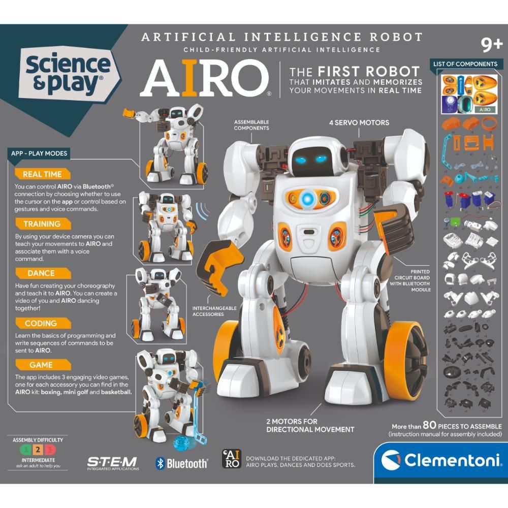 clementoni-airo-artificial-intel-robot-battery-operated-8