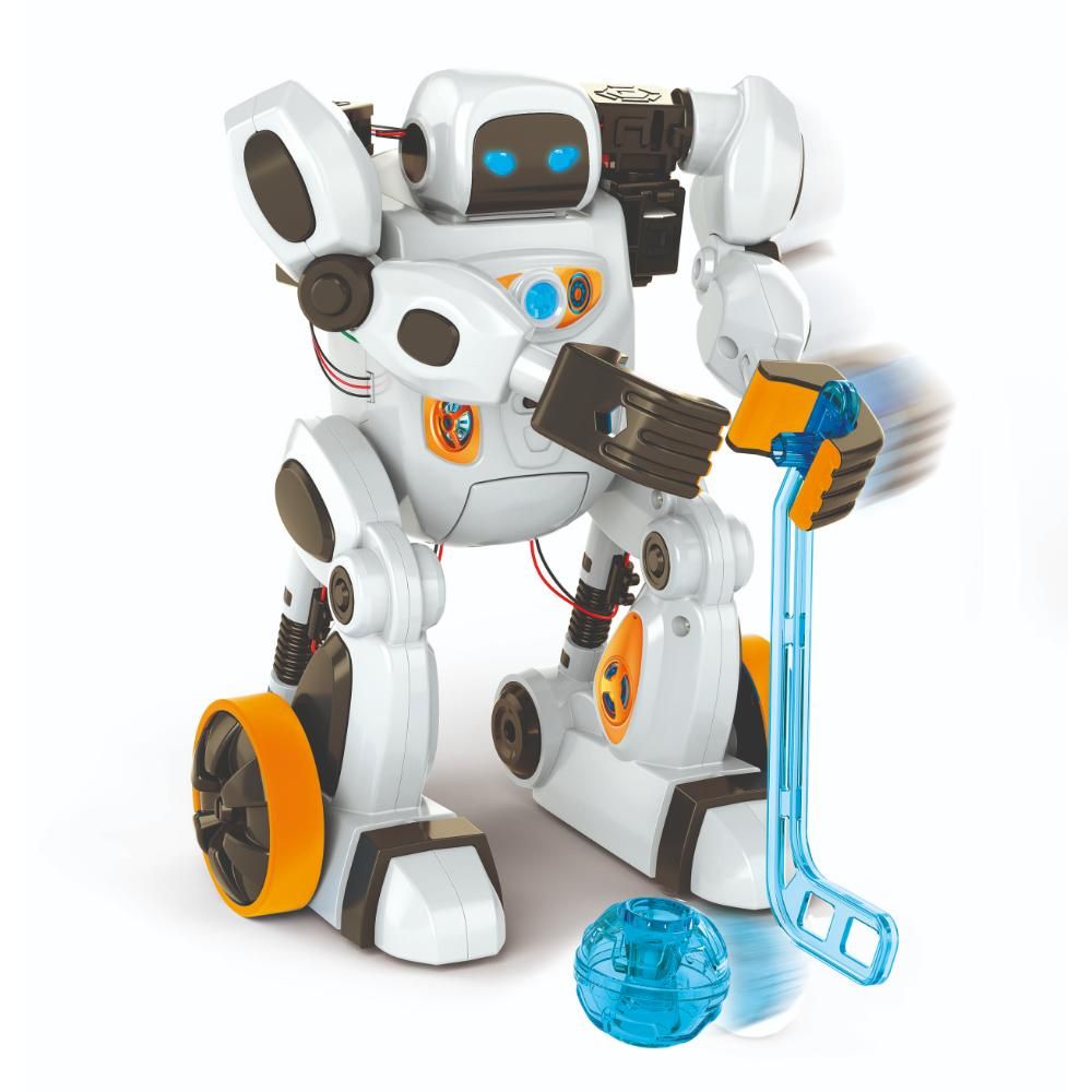 clementoni-airo-artificial-intel-robot-battery-operated-3