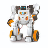 clementoni-airo-artificial-intel-robot-battery-operated-4