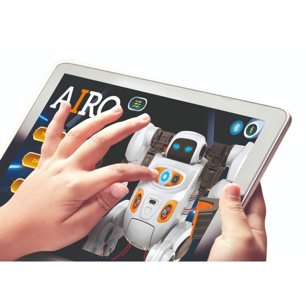 clementoni-airo-artificial-intel-robot-battery-operated-6
