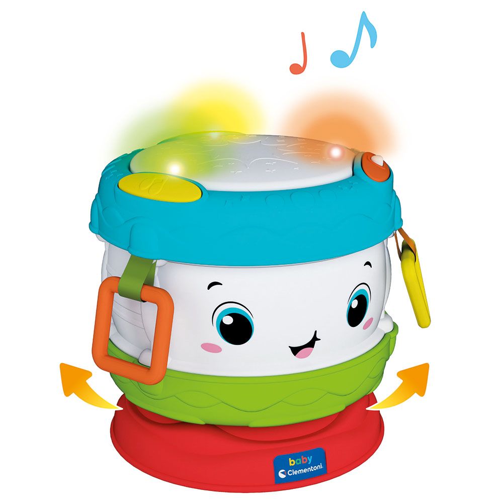 clementoni-baby-activity-drum-battery-operated-2