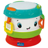 clementoni-baby-activity-drum-battery-operated-1