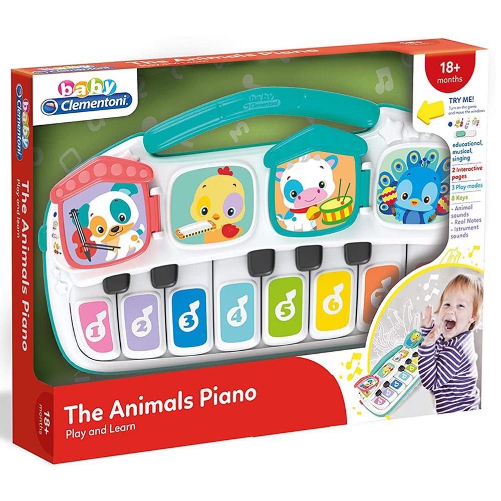 clementoni-baby-animal-piano-battery-operated-2