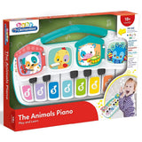 clementoni-baby-animal-piano-battery-operated-2
