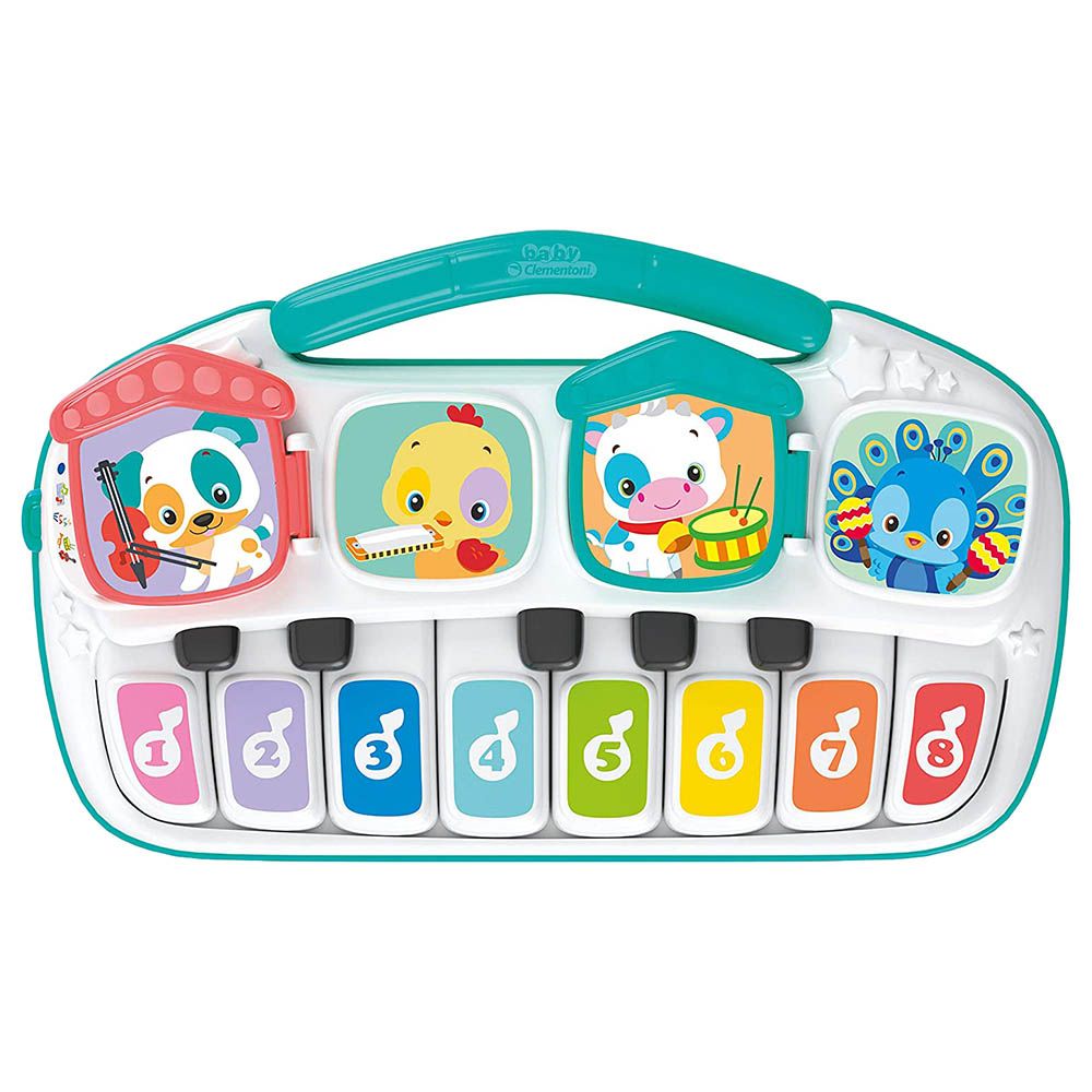 clementoni-baby-animal-piano-battery-operated-1