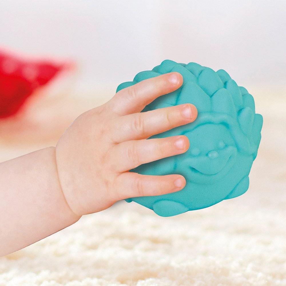 clementoni-baby-animal-sensory-balls-6