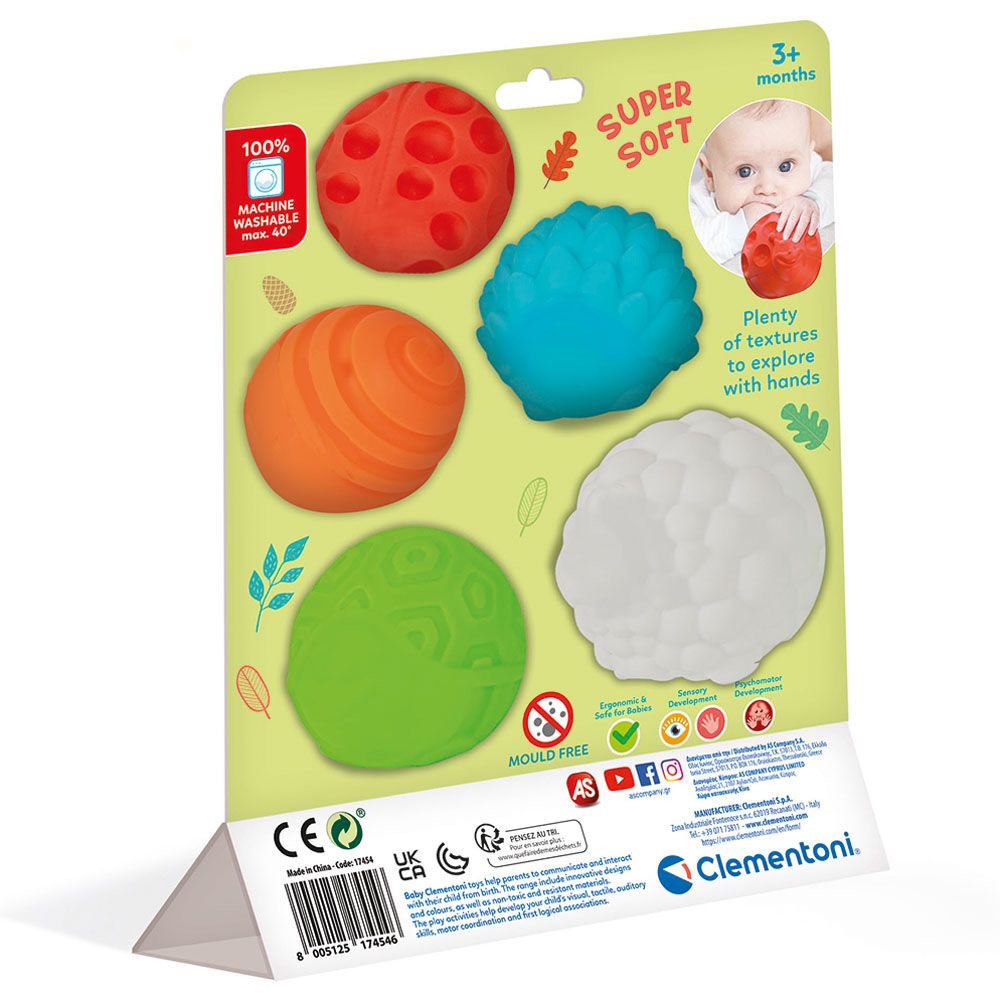 clementoni-baby-animal-sensory-balls-4