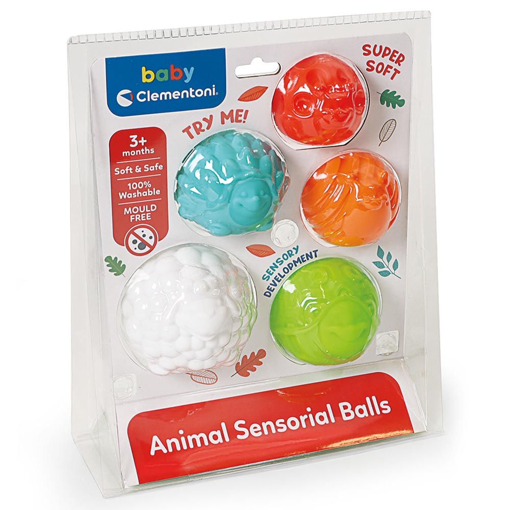 clementoni-baby-animal-sensory-balls-3