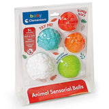 clementoni-baby-animal-sensory-balls-3