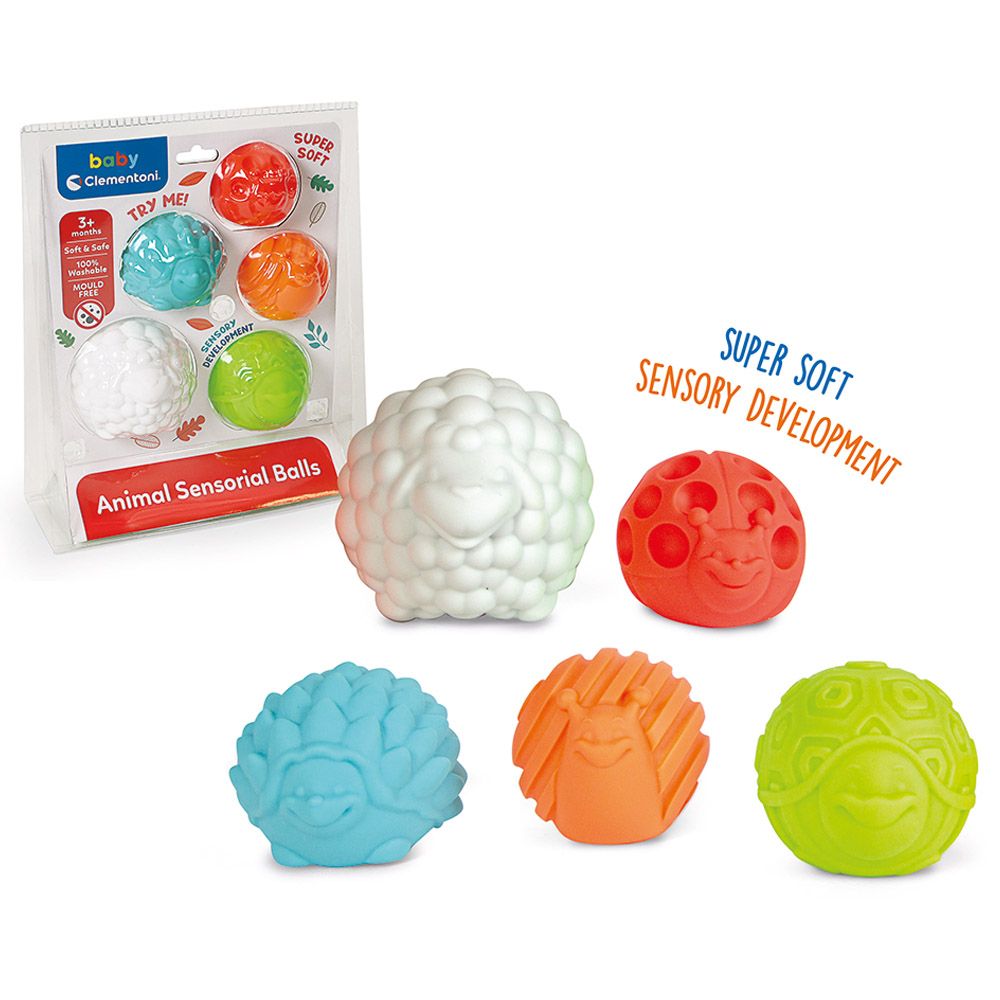 clementoni-baby-animal-sensory-balls-7