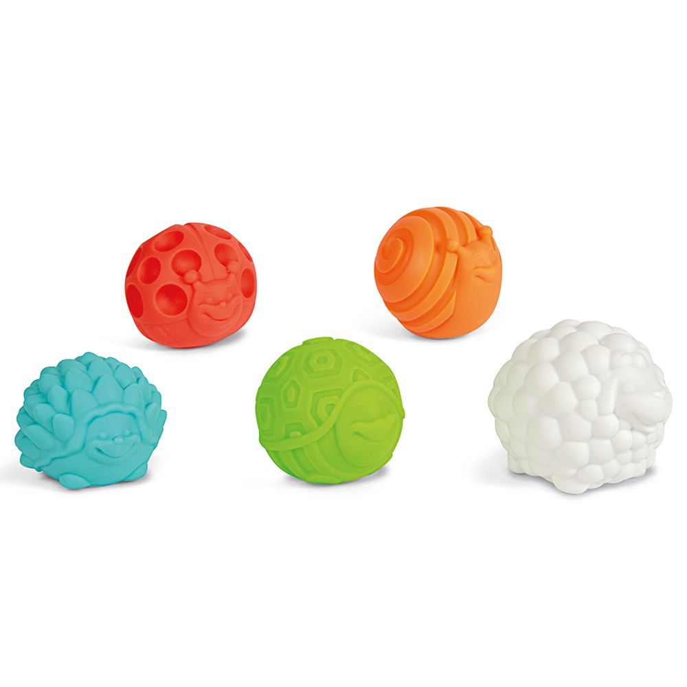 clementoni-baby-animal-sensory-balls-2