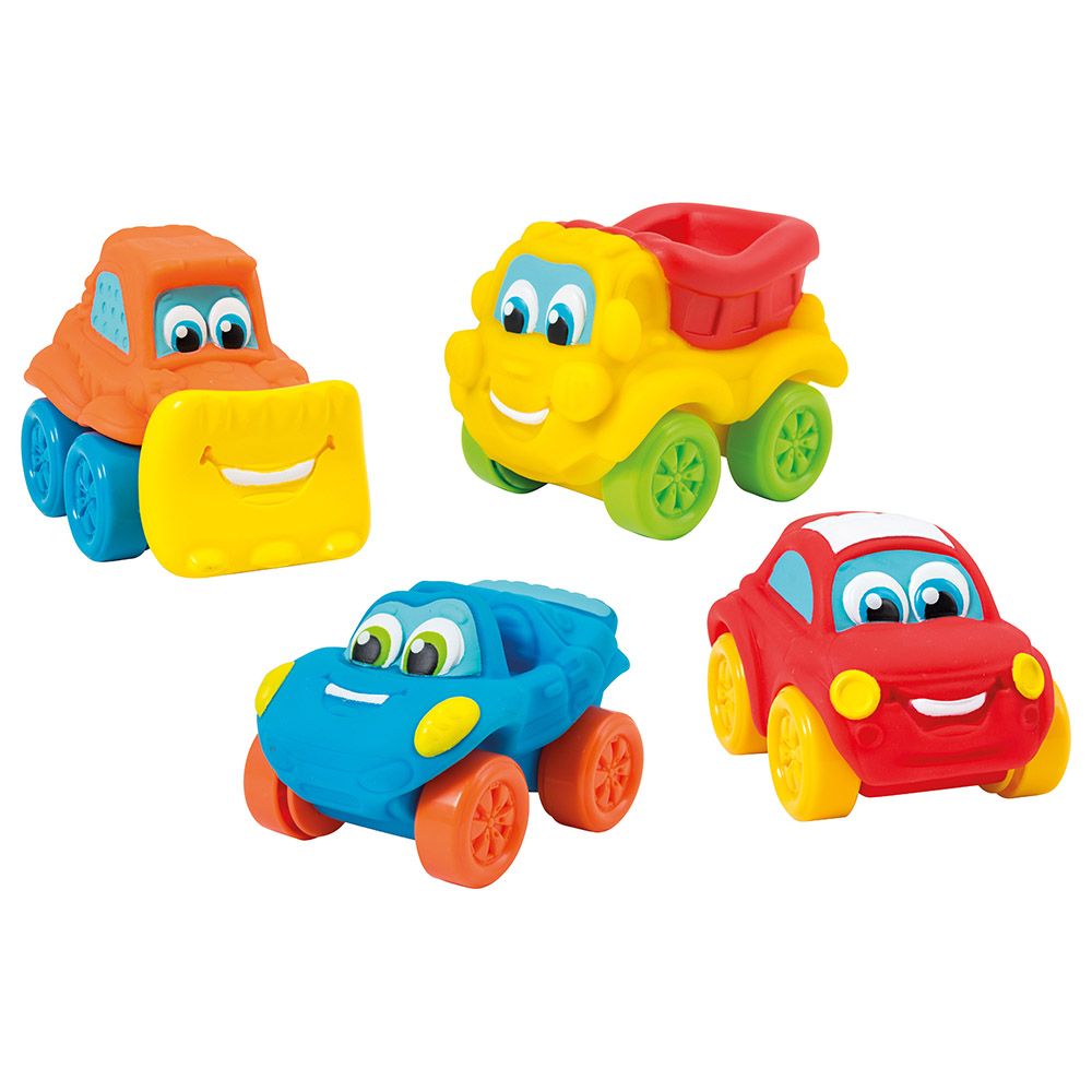 clementoni-baby-car-soft-go-1pc-assorted-1