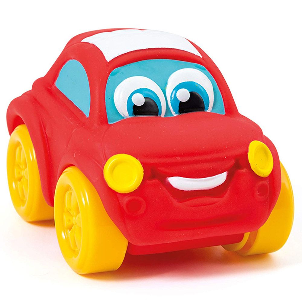 clementoni-baby-car-soft-go-1pc-assorted-5