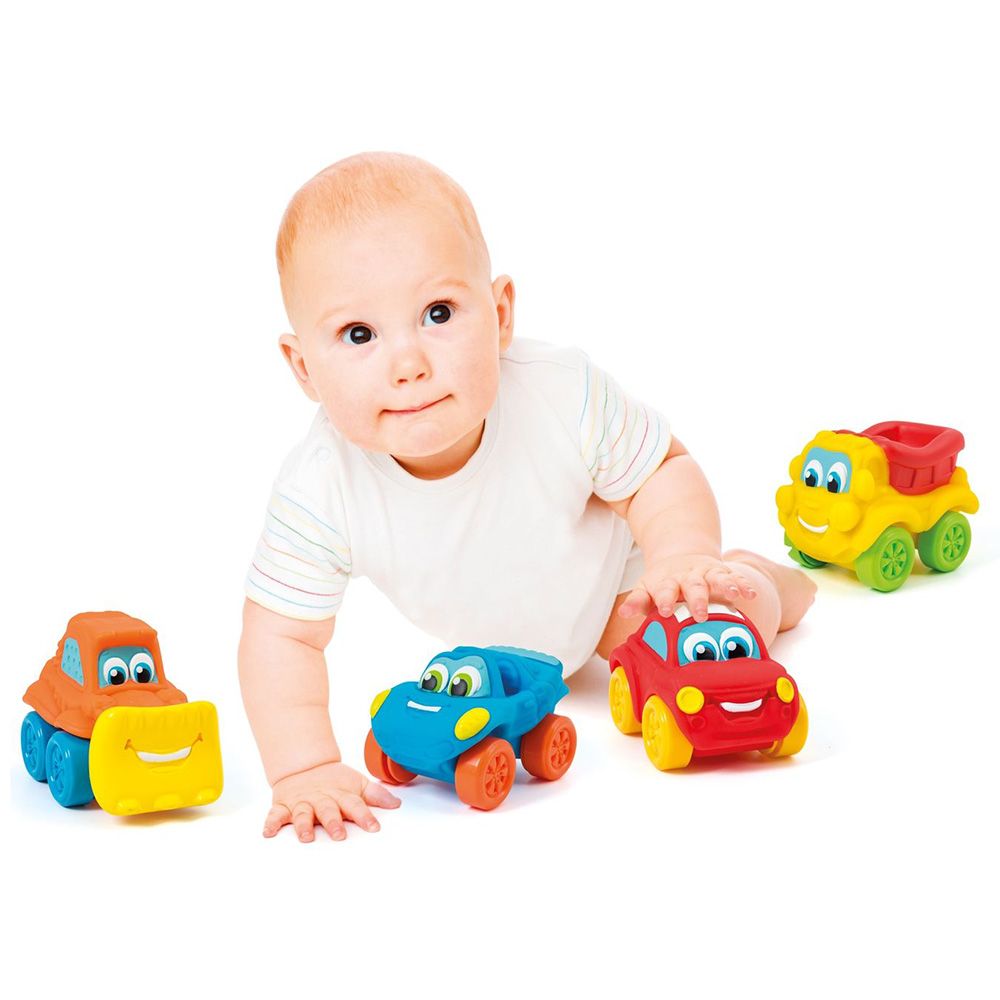 clementoni-baby-car-soft-go-1pc-assorted-6