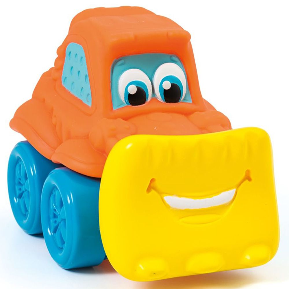 clementoni-baby-car-soft-go-1pc-assorted-2