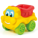 clementoni-baby-car-soft-go-1pc-assorted-4