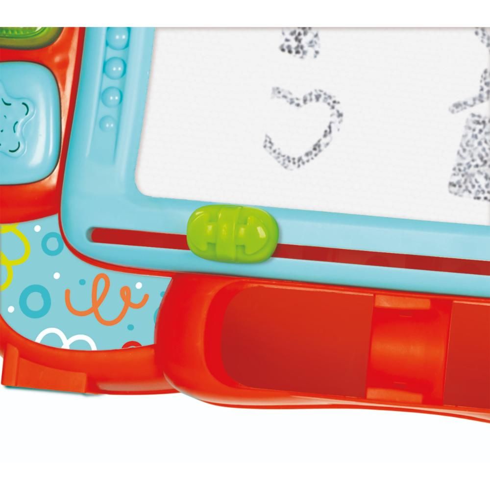 clementoni-baby-interactive-draw-and-learn-easl-battery-operated-5