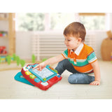 clementoni-baby-interactive-draw-and-learn-easl-battery-operated-3