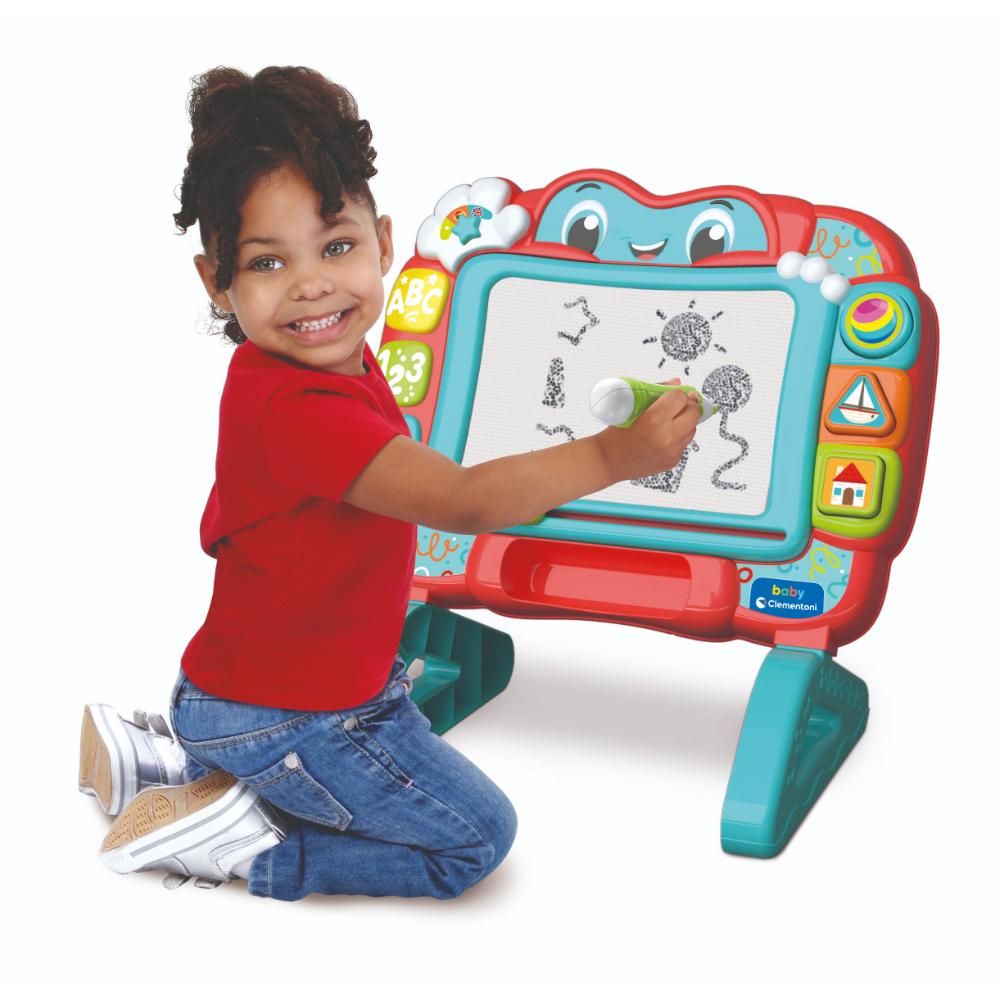 clementoni-baby-interactive-draw-and-learn-easl-battery-operated-2