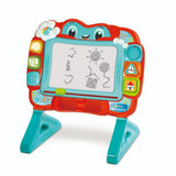 clementoni-baby-interactive-draw-and-learn-easl-battery-operated-1