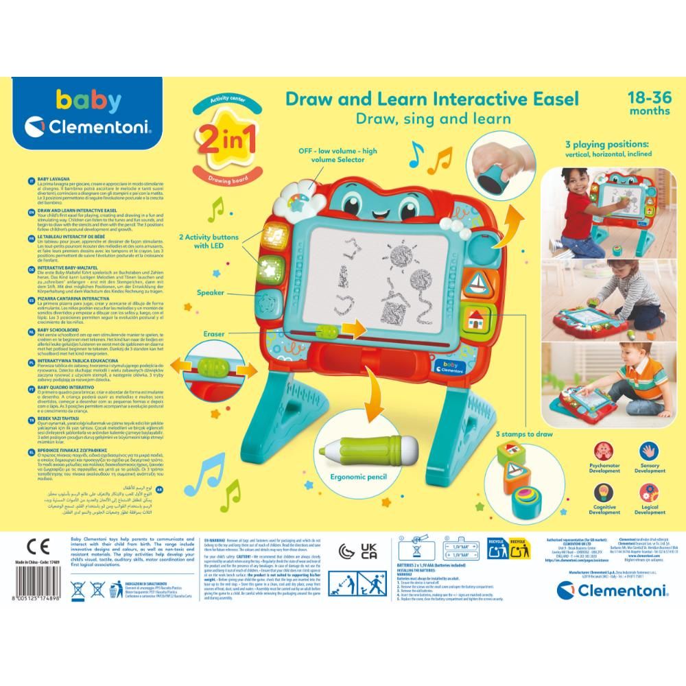 clementoni-baby-interactive-draw-and-learn-easl-battery-operated-8