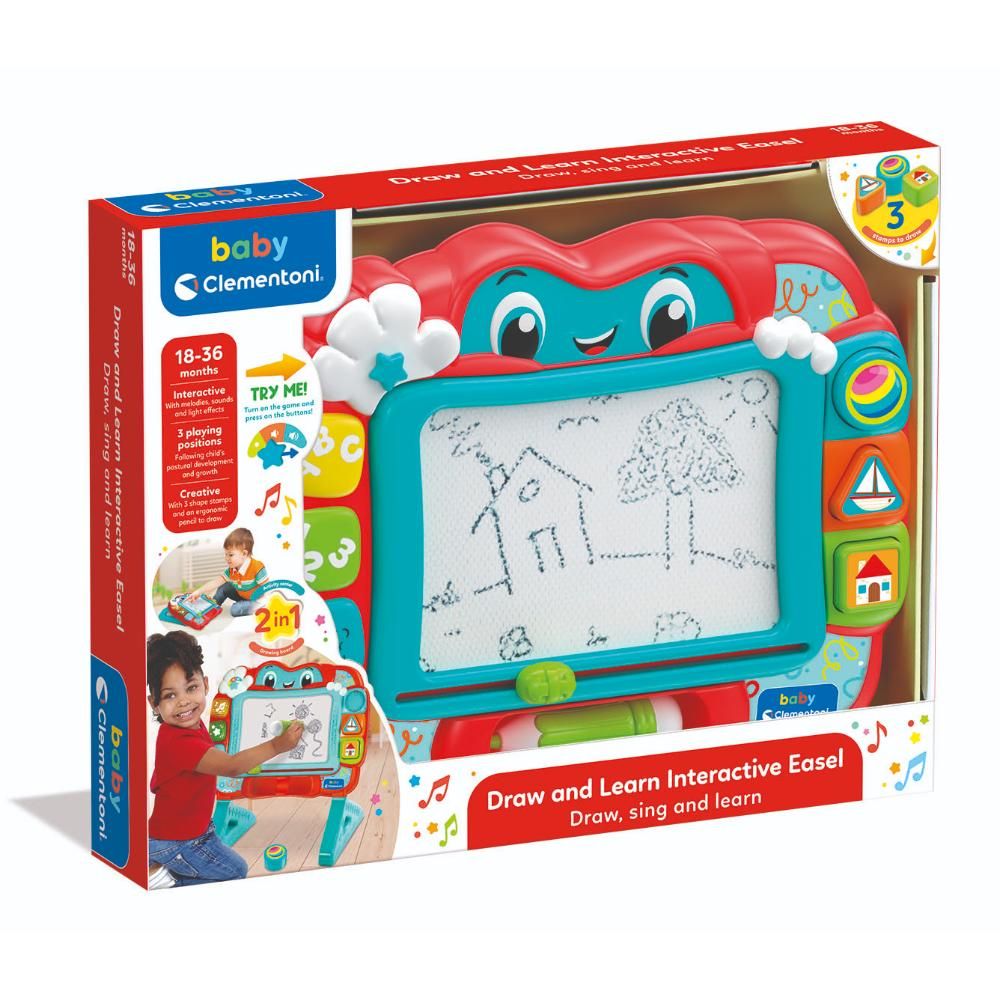 clementoni-baby-interactive-draw-and-learn-easl-battery-operated-7