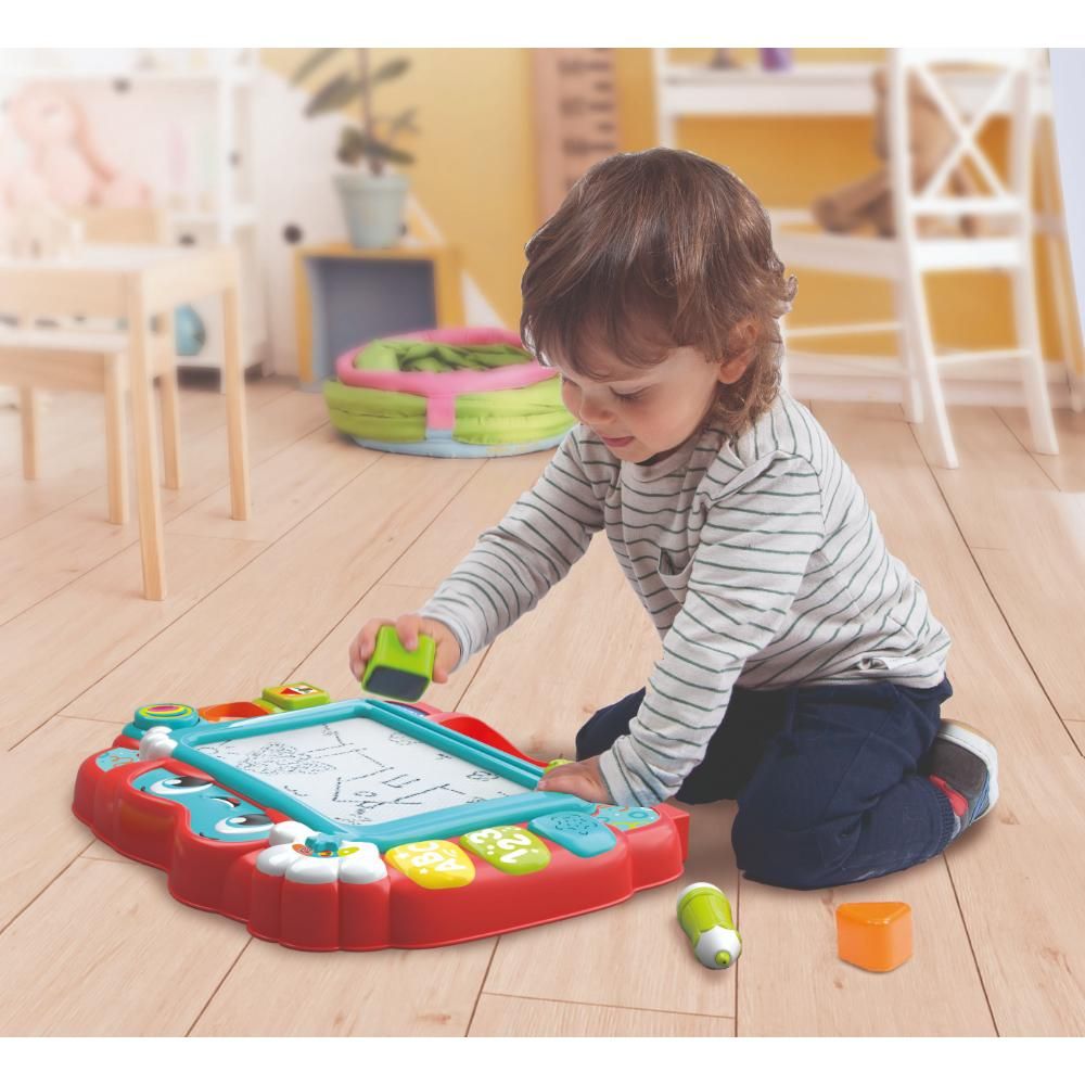 clementoni-baby-interactive-draw-and-learn-easl-battery-operated-4