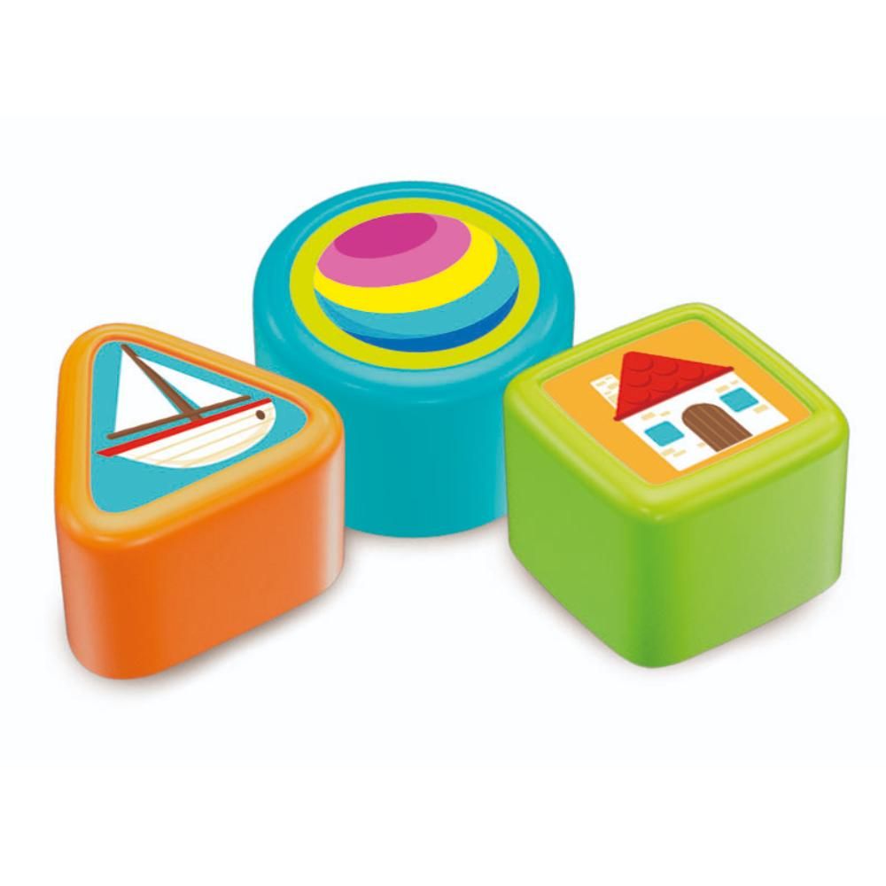 clementoni-baby-interactive-draw-and-learn-easl-battery-operated-6
