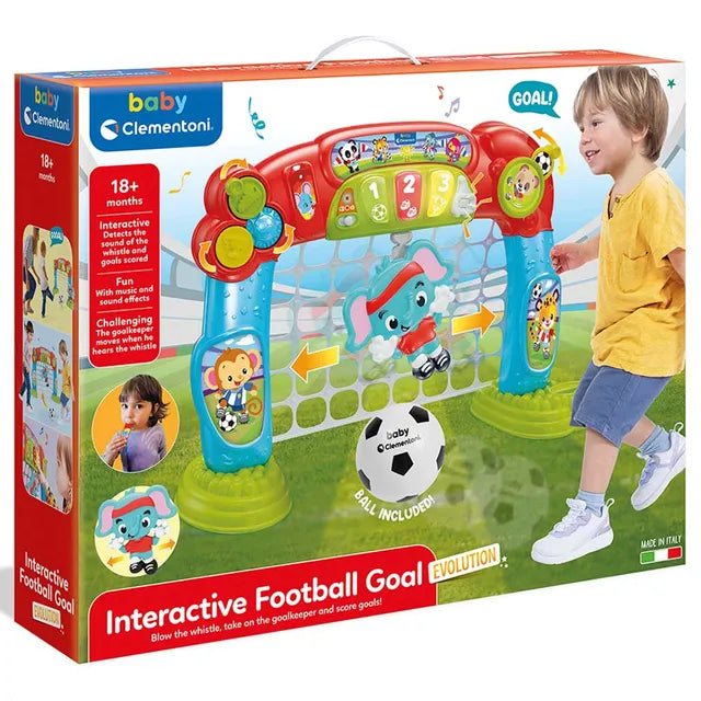 clementoni-baby-interactive-football-2