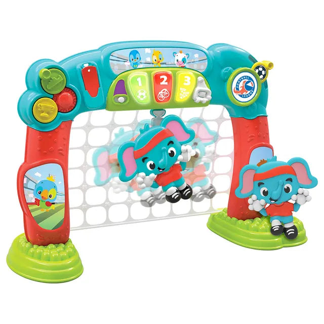 clementoni-baby-interactive-football-3