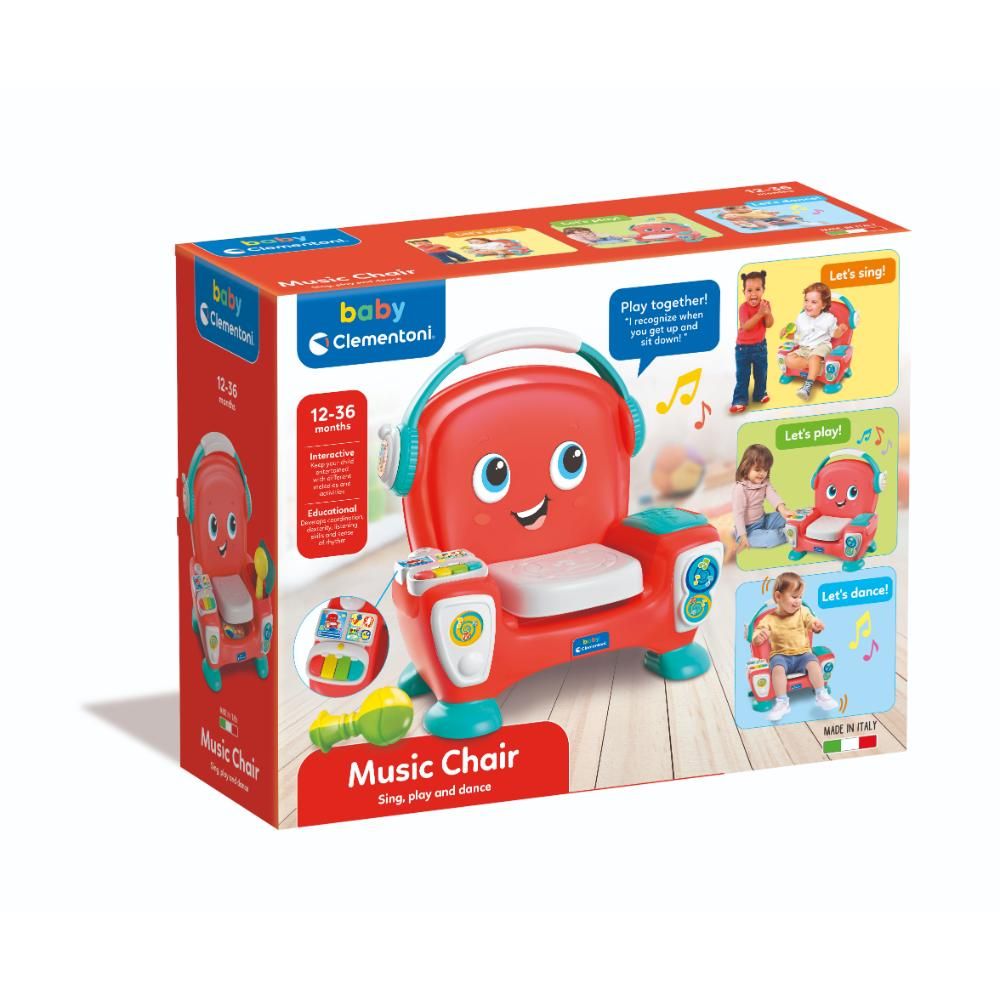 clementoni-baby-music-chair-battery-operated-5